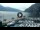 Webcam in Riva del Garda, 2.7 km