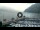 Webcam in Riva del Garda, 3.2 mi away