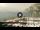 Webcam in Riva del Garda, 1.1 mi away