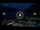 Webcam in Riva del Garda, 0.9 mi away