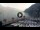 Webcam in Riva del Garda, 1.1 km