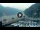 Webcam in Riva del Garda, 1.2 km