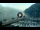 Webcam in Riva del Garda, 1.1 km