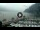 Webcam in Riva del Garda, 2.8 km