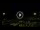 Webcam in Riva del Garda, 2.2 km