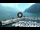 Webcam in Riva del Garda, 3.4 km