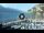 Webcam in Riva del Garda, 1.2 km