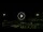 Webcam in Riva del Garda, 1.2 km