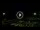 Webcam in Riva del Garda, 3.4 km