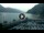 Webcam in Riva del Garda, 3.3 mi away