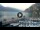 Webcam in Riva del Garda, 3.1 km