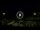 Webcam in Riva del Garda, 2.6 km entfernt