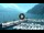 Webcam in Riva del Garda, 3.2 km