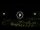 Webcam in Riva del Garda, 1.3 mi away