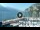 Webcam in Riva del Garda, 3.2 km