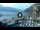 Webcam in Riva del Garda, 0.9 mi away