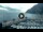 Webcam in Riva del Garda, 3.2 mi away