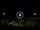 Webcam in Riva del Garda, 2.6 km