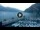 Webcam in Riva del Garda, 3.3 mi away
