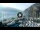 Webcam in Riva del Garda, 2.3 km