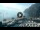 Webcam in Riva del Garda, 3.8 km