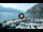 Webcam in Riva del Garda, 2.2 km entfernt