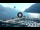 Webcam in Riva del Garda, 1.1 km