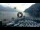 Webcam in Riva del Garda, 3.1 km