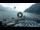 Webcam in Riva del Garda, 3.2 km