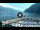 Webcam in Riva del Garda, 8.6 km