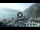 Webcam in Riva del Garda, 3.4 mi away