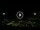 Webcam in Riva del Garda, 3 km