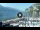 Webcam in Riva del Garda, 1 mi away