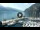 Webcam in Riva del Garda, 5.8 km entfernt