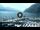 Webcam in Riva del Garda, 1.2 km entfernt