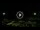 Webcam in Riva del Garda, 2.8 km