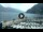 Webcam in Riva del Garda, 3.2 mi away
