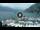 Webcam in Riva del Garda, 3.4 mi away