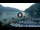 Webcam in Riva del Garda, 2.8 km