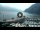 Webcam in Riva del Garda, 2.5 km