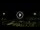 Webcam in Riva del Garda, 3.2 mi away