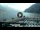 Webcam in Riva del Garda, 0.6 km