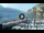 Webcam in Riva del Garda, 3.1 km entfernt