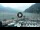 Webcam in Riva del Garda, 2.3 km entfernt