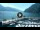 Webcam in Riva del Garda, 2.2 km entfernt