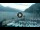 Webcam in Riva del Garda, 8.6 km