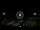 Webcam in Riva del Garda, 0.4 km