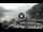 Webcam in Riva del Garda, 8.4 km entfernt