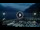Webcam in Riva del Garda, 2.7 km