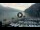 Webcam in Riva del Garda, 1.2 km